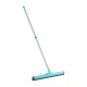 LEIFHEIT Grīdas birste ūdens savākšanai ar teleskopisku kātu Classic 45cm LEIFHEIT Grīdas birste ūdens savākšanai ar teleskopisku kātu Classic 45cm