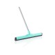 LEIFHEIT Grīdas birste ūdens savākšanai ar teleskopisku kātu Classic 45cm LEIFHEIT Grīdas birste ūdens savākšanai ar teleskopisku kātu Classic 45cm