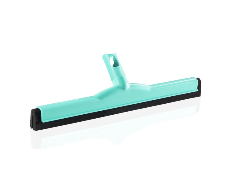 LEIFHEIT Floor Brush for water collection Click 45cm