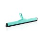 LEIFHEIT Floor Brush for water collection Click 45cm