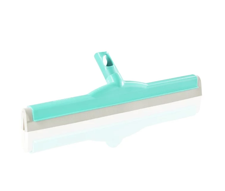 LEIFHEIT Grīdas birste ūdens savākšanai Click Bath 45cm LEIFHEIT Grīdas birste ūdens savākšanai Click Bath 45cm