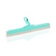 LEIFHEIT Grīdas birste ūdens savākšanai Click Bath 45cm LEIFHEIT Grīdas birste ūdens savākšanai Click Bath 45cm