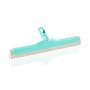 LEIFHEIT Floor brush for water collection Click Bath 45cm