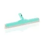 LEIFHEIT Grīdas birste ūdens savākšanai Click Bath 45cm LEIFHEIT Grīdas birste ūdens savākšanai Click Bath 45cm