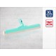LEIFHEIT Grīdas birste ūdens savākšanai Click Bath 45cm LEIFHEIT Grīdas birste ūdens savākšanai Click Bath 45cm