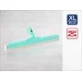 LEIFHEIT Grīdas birste ūdens savākšanai Click Bath 45cm LEIFHEIT Grīdas birste ūdens savākšanai Click Bath 45cm