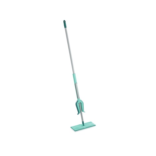 LEIFHEIT Grīdas birste Picobello M micro duo 33cm LEIFHEIT Grīdas birste Picobello M micro duo 33cm