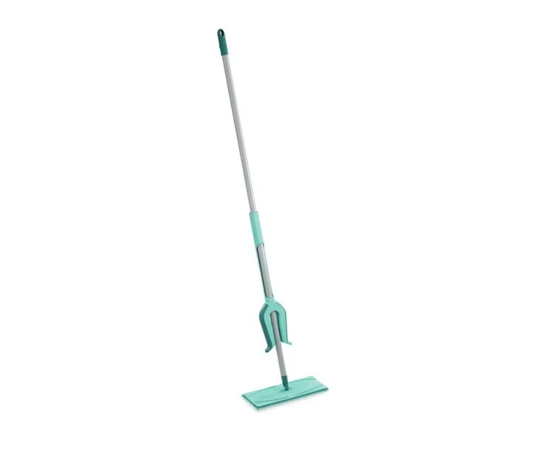 LEIFHEIT Швабра для пола Picobello M micro duo 33cм LEIFHEIT Швабра для пола Picobello M micro duo 33cм