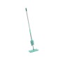 LEIFHEIT Floor brush Picobello M micro duo 33cm