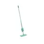 LEIFHEIT Швабра для пола Picobello M micro duo 33cм LEIFHEIT Швабра для пола Picobello M micro duo 33cм