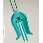 LEIFHEIT Швабра для пола Picobello M micro duo 33cм LEIFHEIT Швабра для пола Picobello M micro duo 33cм