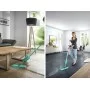 LEIFHEIT Швабра для пола Picobello M micro duo 33cм LEIFHEIT Швабра для пола Picobello M micro duo 33cм