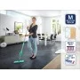 LEIFHEIT Швабра для пола Picobello M micro duo 33cм LEIFHEIT Швабра для пола Picobello M micro duo 33cм