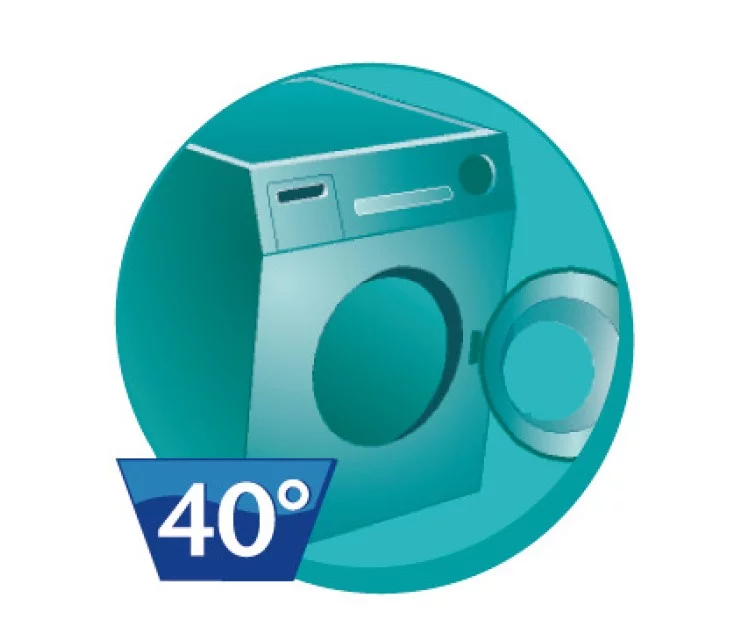 LEIFHEIT Швабра для пола Picobello M micro duo 33cм LEIFHEIT Швабра для пола Picobello M micro duo 33cм