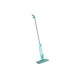 LEIFHEIT Grīdas birste ar ūdens smidzinātāju Pico Spray S 26cm LEIFHEIT Grīdas birste ar ūdens smidzinātāju Pico Spray S 26cm