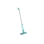 LEIFHEIT Floor Brush with Water Spray Pico Spray S 26cm