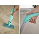 LEIFHEIT Grīdas birste ar ūdens smidzinātāju Pico Spray S 26cm LEIFHEIT Grīdas birste ar ūdens smidzinātāju Pico Spray S 26cm