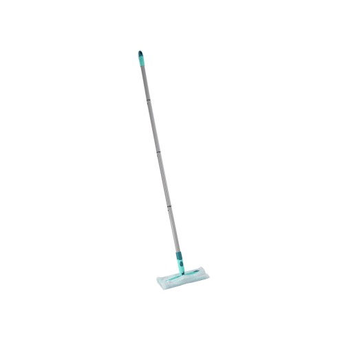 LEIFHEIT Põrandahari käepidemega komplekt Clean & Away S 26cm LEIFHEIT Põrandahari käepidemega komplekt Clean & Away S 26cm