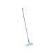 LEIFHEIT Grīdas birste ar kātu komplekts Clean & Away S 26cm LEIFHEIT Grīdas birste ar kātu komplekts Clean & Away S 26cm