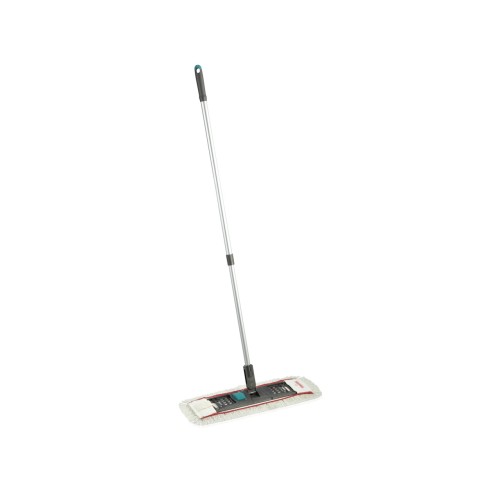 LEIFHEIT Grīdas birste Professional 50cm LEIFHEIT Grīdas birste Professional 50cm
