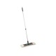LEIFHEIT Grīdas birste Professional 50cm LEIFHEIT Grīdas birste Professional 50cm
