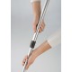 LEIFHEIT Grīdas birste Professional 50cm LEIFHEIT Grīdas birste Professional 50cm