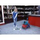 LEIFHEIT Grīdas birste Professional 50cm LEIFHEIT Grīdas birste Professional 50cm