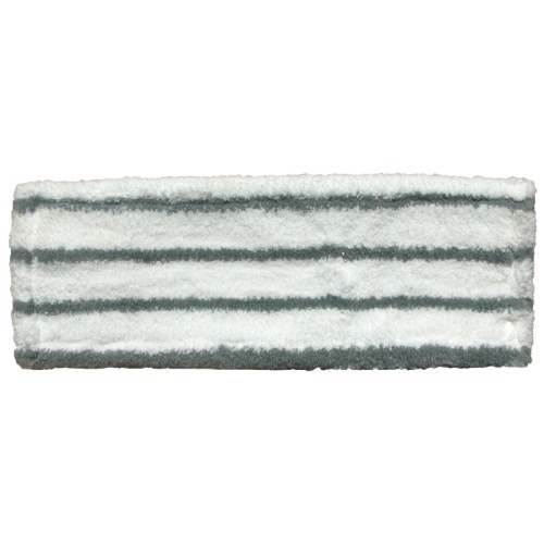 Apmaināmā lupata 40cm Apmaināmā lupata 40cm