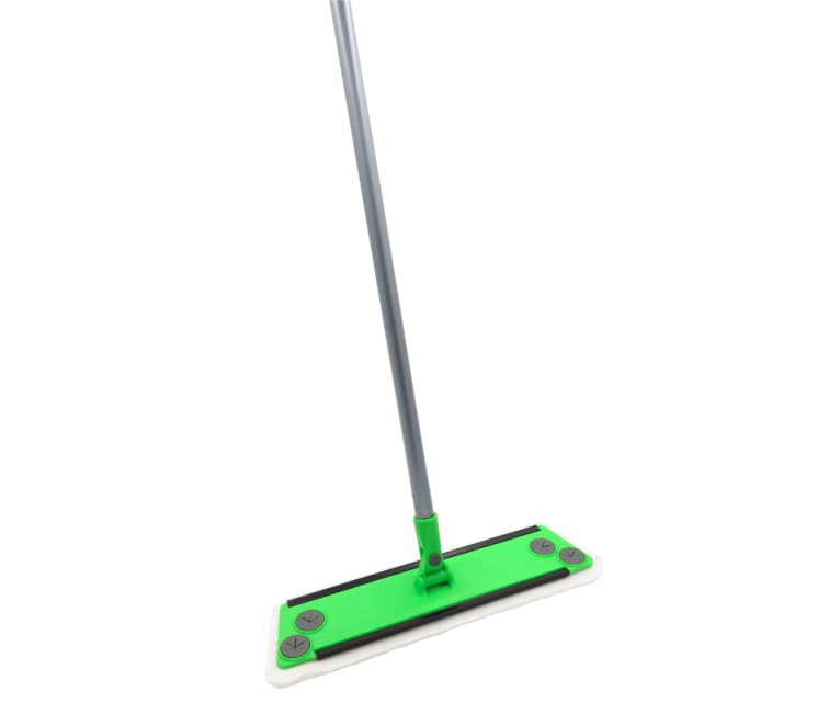 Floor brush Soft touch 40cm