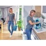 LEIFHEIT Набор для чистки полов Clean Twist Disc Mop Ergo LEIFHEIT Набор для чистки полов Clean Twist Disc Mop Ergo