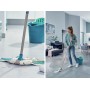 LEIFHEIT Набор для чистки полов Power Mop 3in1