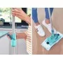 LEIFHEIT Grīdas uzkopšanas komplekts Clean Twist M Ergo LEIFHEIT Grīdas uzkopšanas komplekts Clean Twist M Ergo