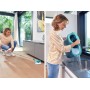 LEIFHEIT Floor Cleaning Set Clean Twist M Ergo Mobile