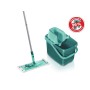 LEIFHEIT Floor Cleaning Set Combi XL