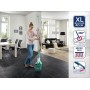 LEIFHEIT Floor Cleaning Set Combi XL