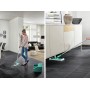 LEIFHEIT Floor Cleaning Set Combi XL