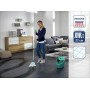 LEIFHEIT Floor Cleaning Set Classic Mop Set