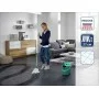 LEIFHEIT Floor Cleaning Set Classic Mop Set LEIFHEIT Floor Cleaning Set Classic Mop Set
