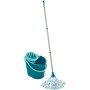 LEIFHEIT Floor Cleaning Set Classic Mop