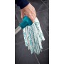 LEIFHEIT Floor Cleaning Set Classic Mop