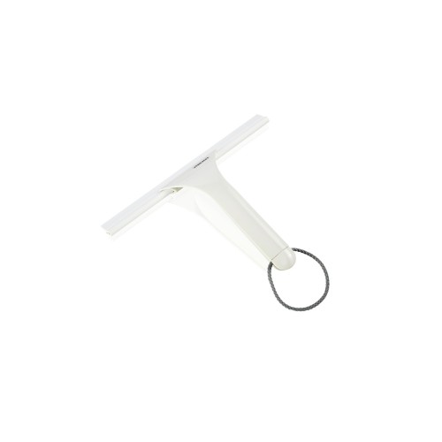 LEIFHEIT Cabino 24cm Shower Cleaner LEIFHEIT Cabino 24cm Shower Cleaner