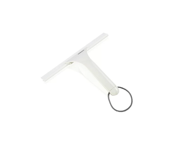 LEIFHEIT Cabino 24cm Shower Cleaner LEIFHEIT Cabino 24cm Shower Cleaner