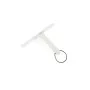 LEIFHEIT Cabino 24cm Shower Cleaner LEIFHEIT Cabino 24cm Shower Cleaner