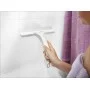 LEIFHEIT Cabino 24cm Shower Cleaner LEIFHEIT Cabino 24cm Shower Cleaner