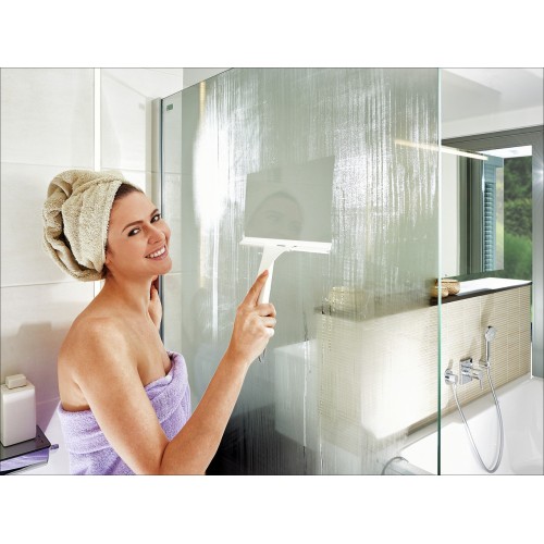 LEIFHEIT Cabino 24cm Shower Cleaner