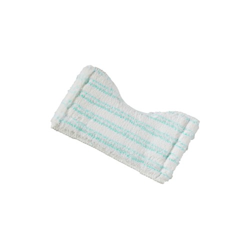 LEIFHEIT Nomaināmā lupata Bath Cleaner micro duo LEIFHEIT Nomaināmā lupata Bath Cleaner micro duo
