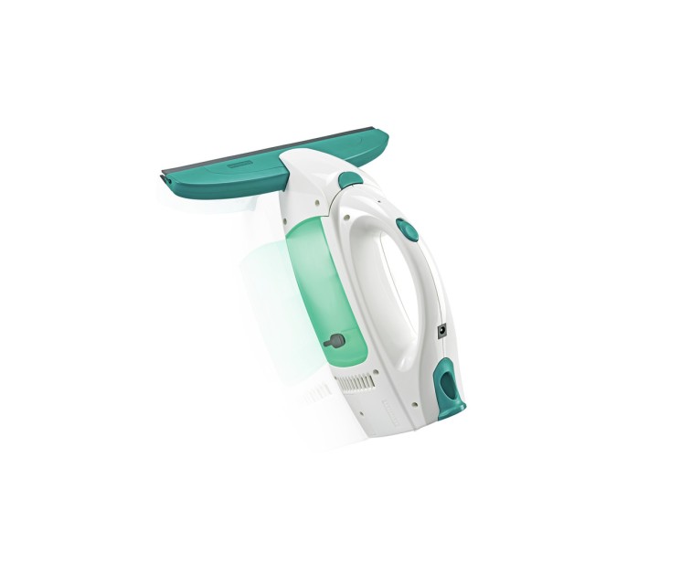 LEIFHEIT Vacuum Window Cleaner Dry&Clean