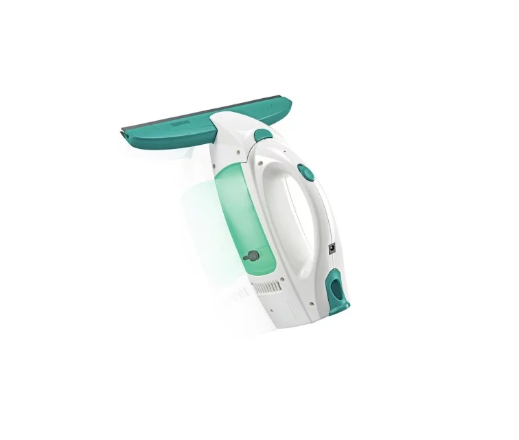 LEIFHEIT Vacuum Window Cleaner Dry&Clean LEIFHEIT Vacuum Window Cleaner Dry&Clean
