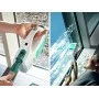 LEIFHEIT Vacuum Window Cleaner Dry&Clean LEIFHEIT Vacuum Window Cleaner Dry&Clean