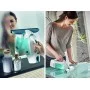 LEIFHEIT Vacuum Window Cleaner Dry&Clean LEIFHEIT Vacuum Window Cleaner Dry&Clean
